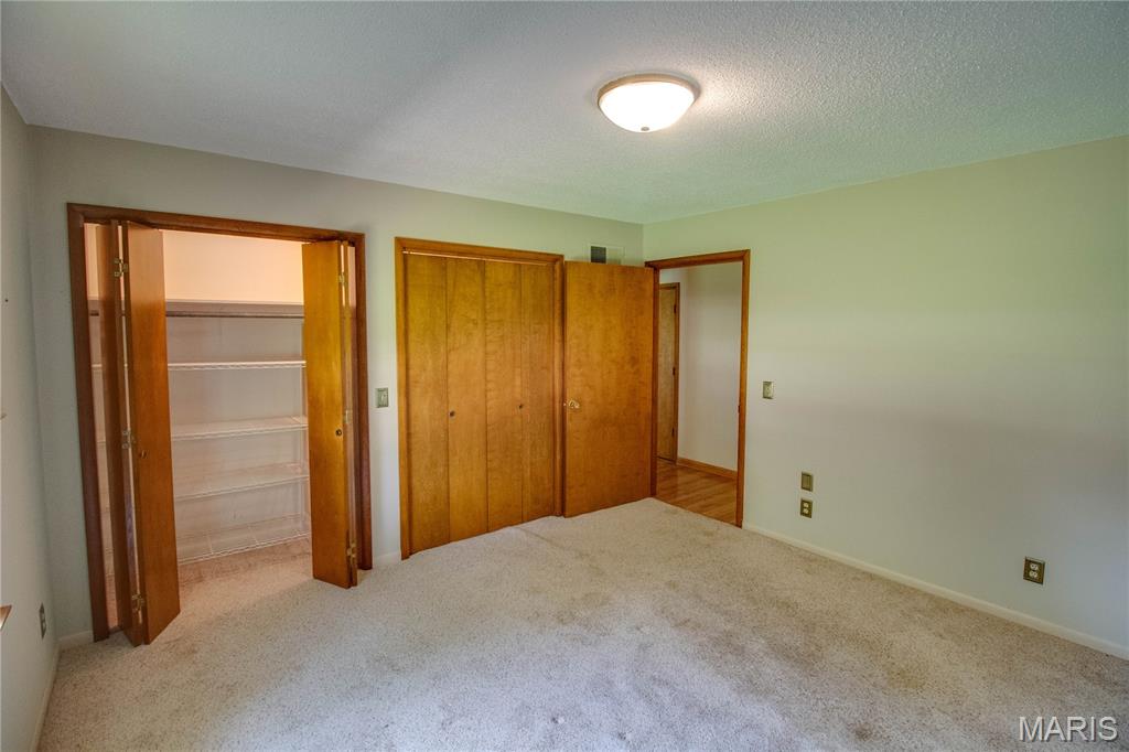 Millers Add 02 - Residential