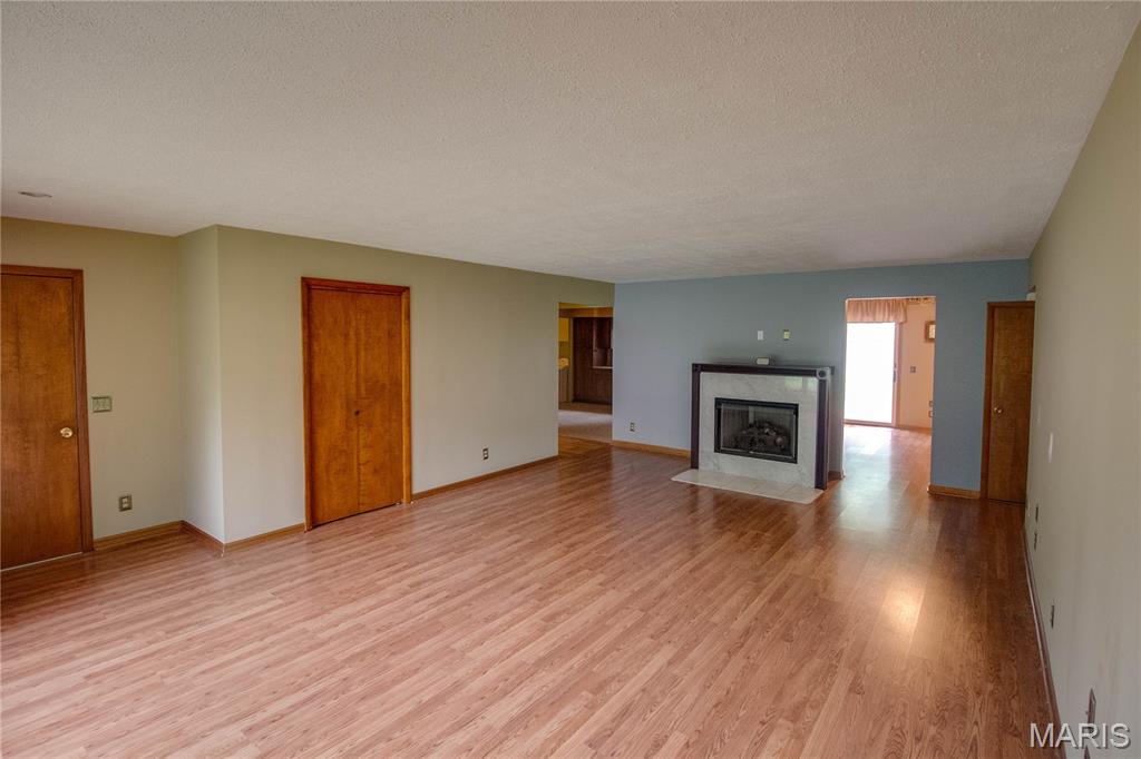 Millers Add 02 - Residential