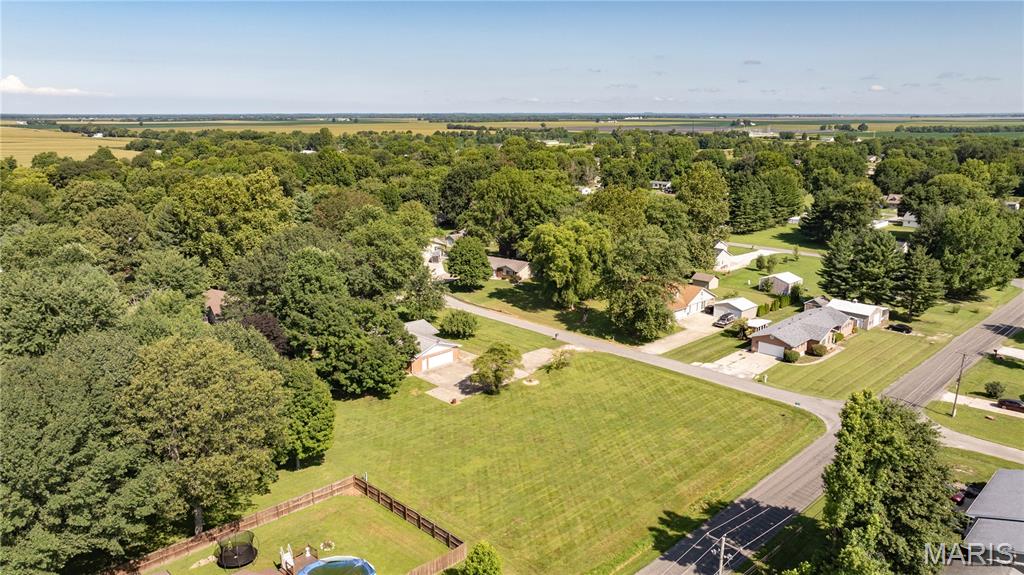 Millers Add 02 - Residential