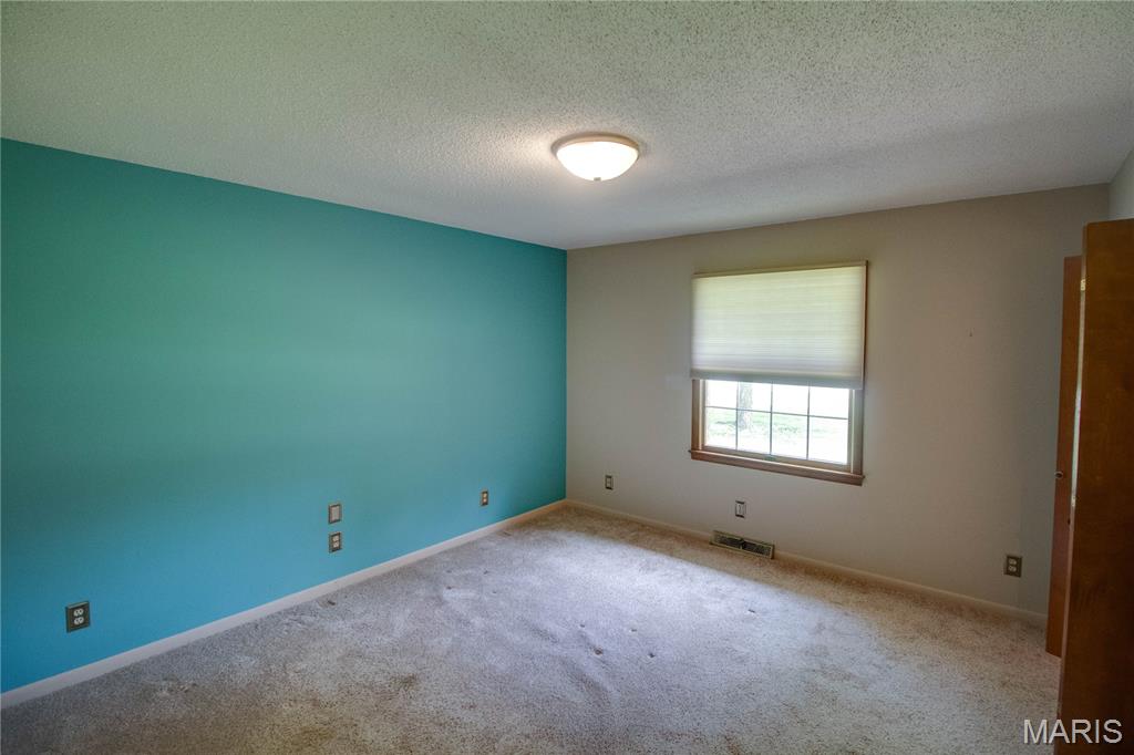 Millers Add 02 - Residential