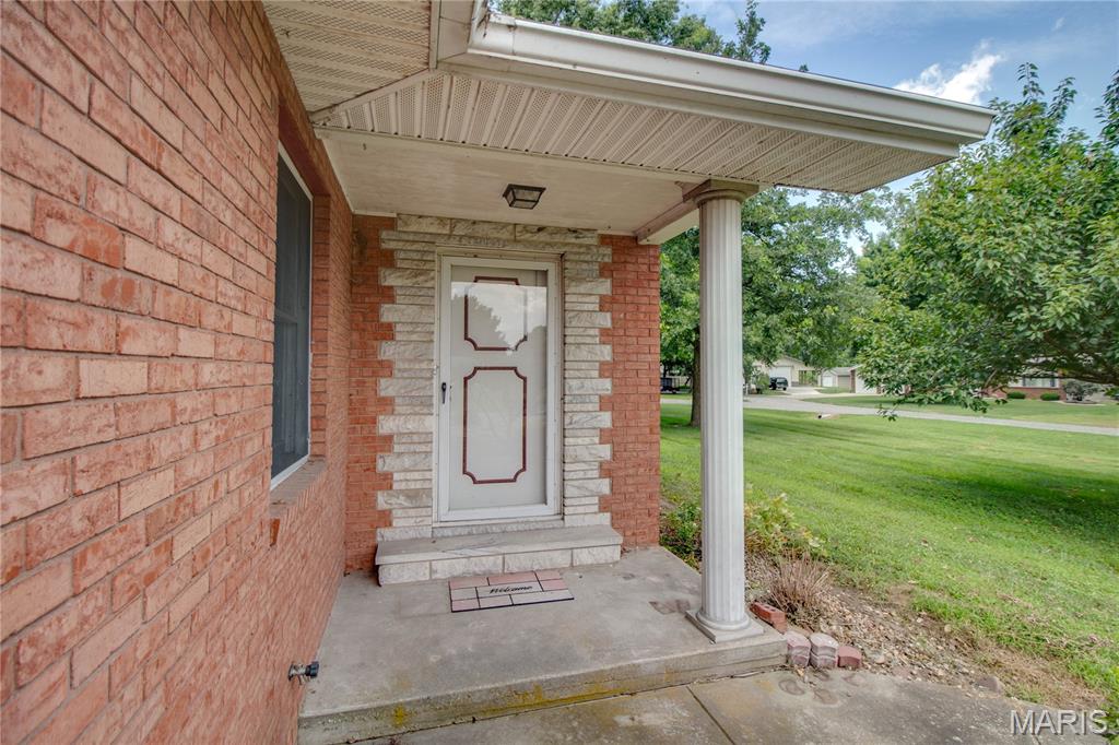 Millers Add 02 - Residential