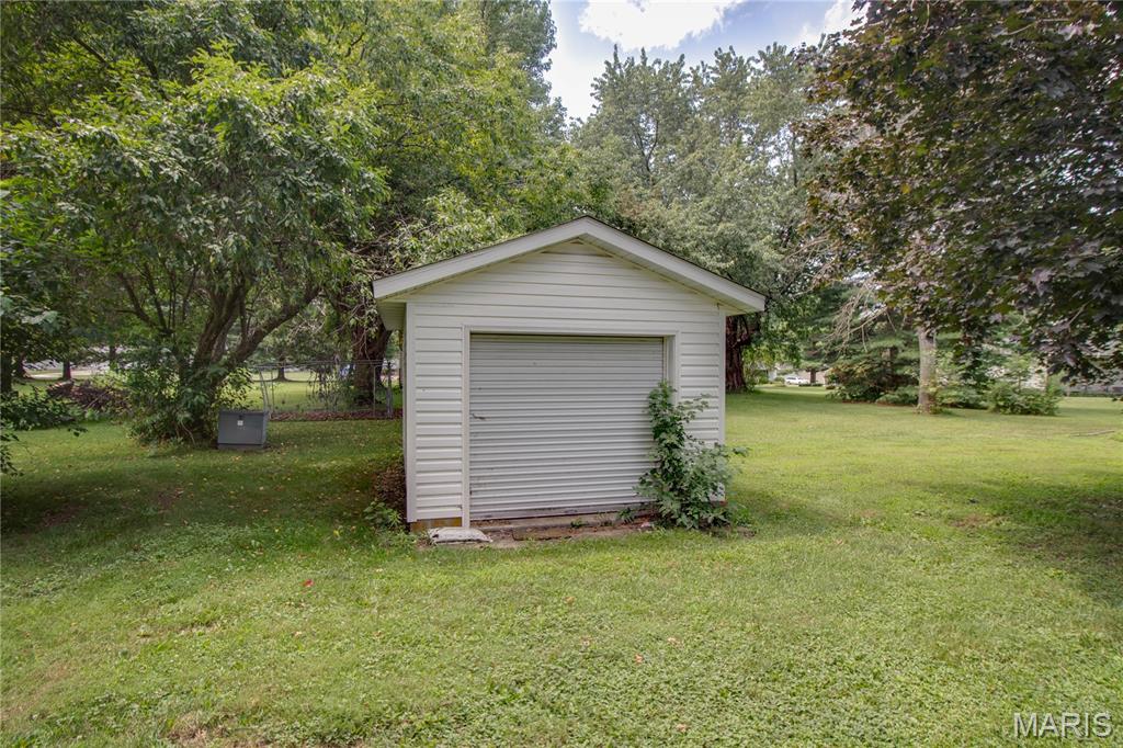 Millers Add 02 - Residential