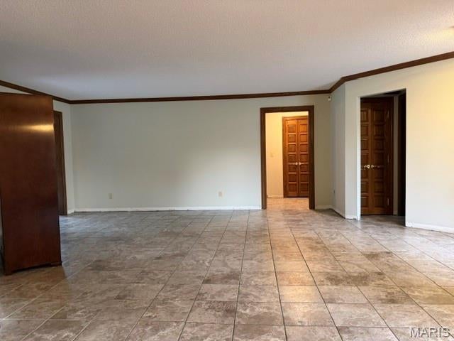 Clearview Estates 4th Add - Residential