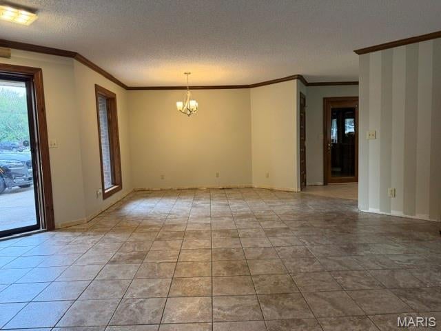 Clearview Estates 4th Add - Residential