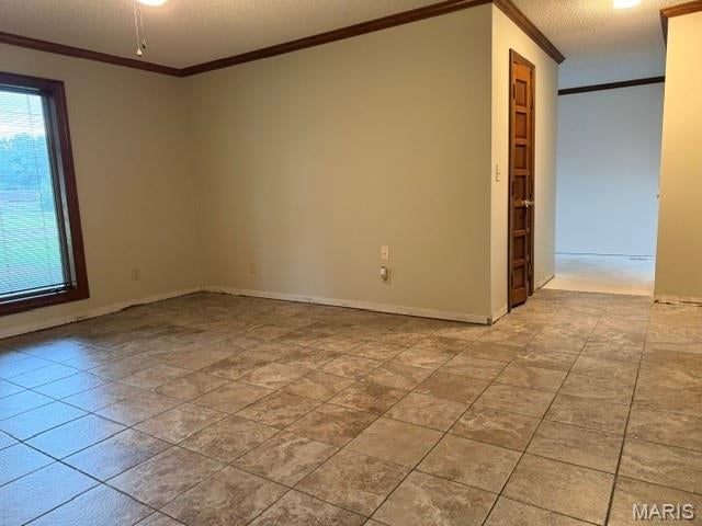 Clearview Estates 4th Add - Residential