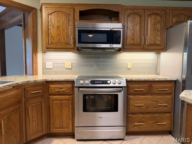 Clearview Estates 4th Add - Residential