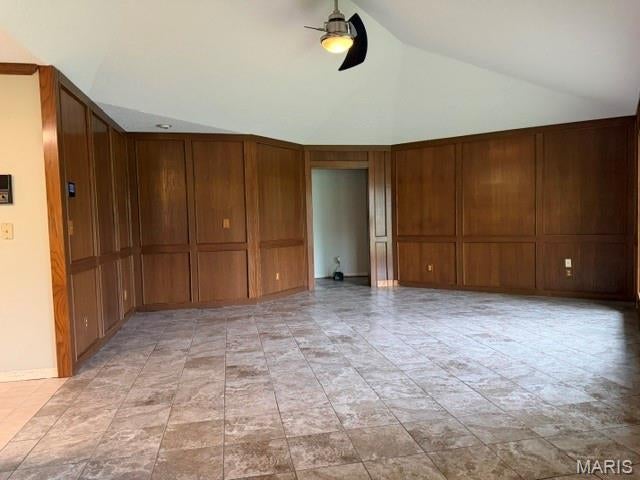 Clearview Estates 4th Add - Residential