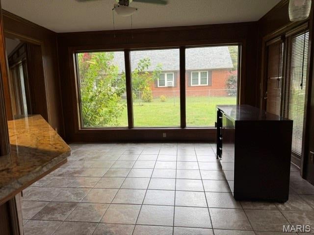 Clearview Estates 4th Add - Residential