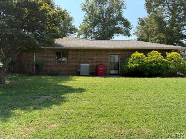 Clearview Estates 4th Add - Residential