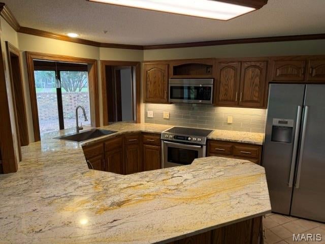 Clearview Estates 4th Add - Residential