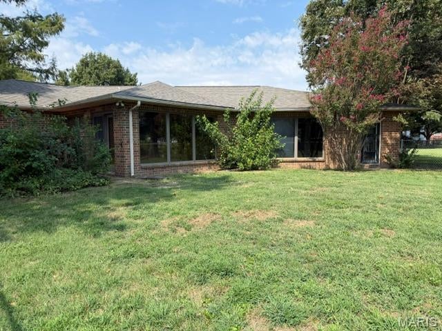 Clearview Estates 4th Add - Residential