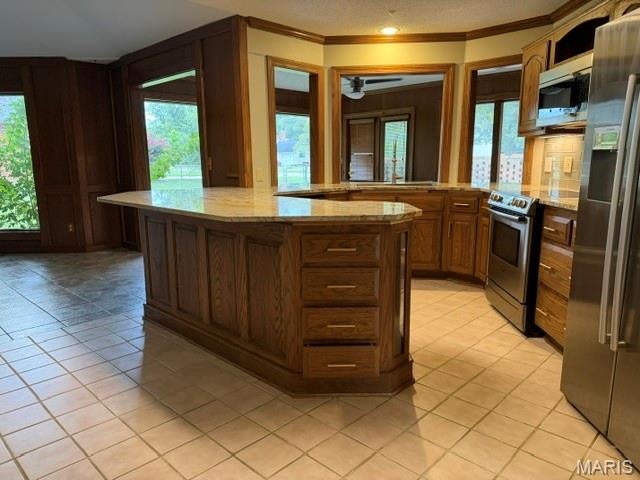 Clearview Estates 4th Add - Residential