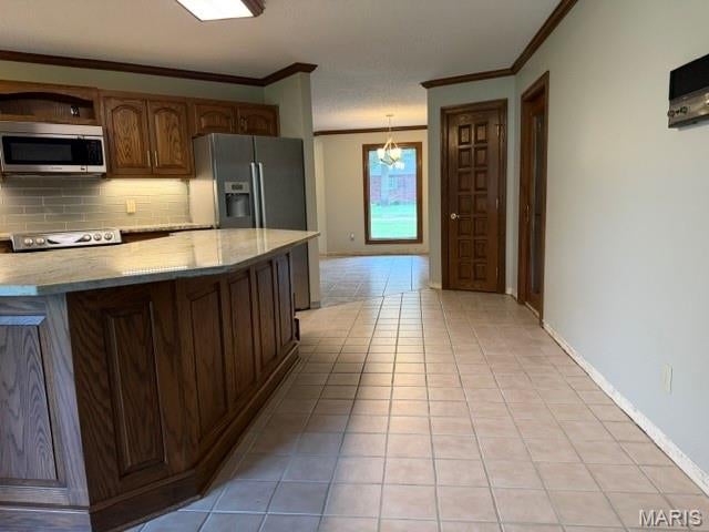 Clearview Estates 4th Add - Residential