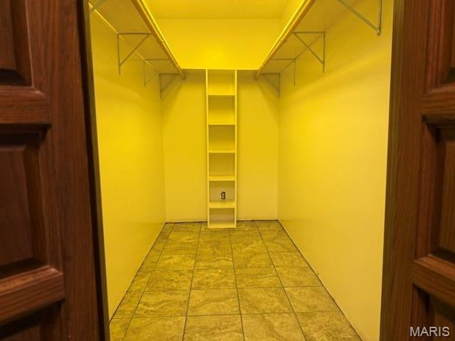 Clearview Estates 4th Add - Residential