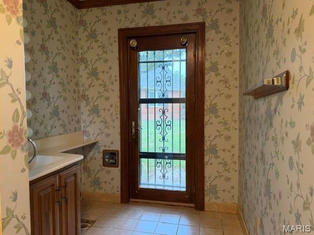 Clearview Estates 4th Add - Residential