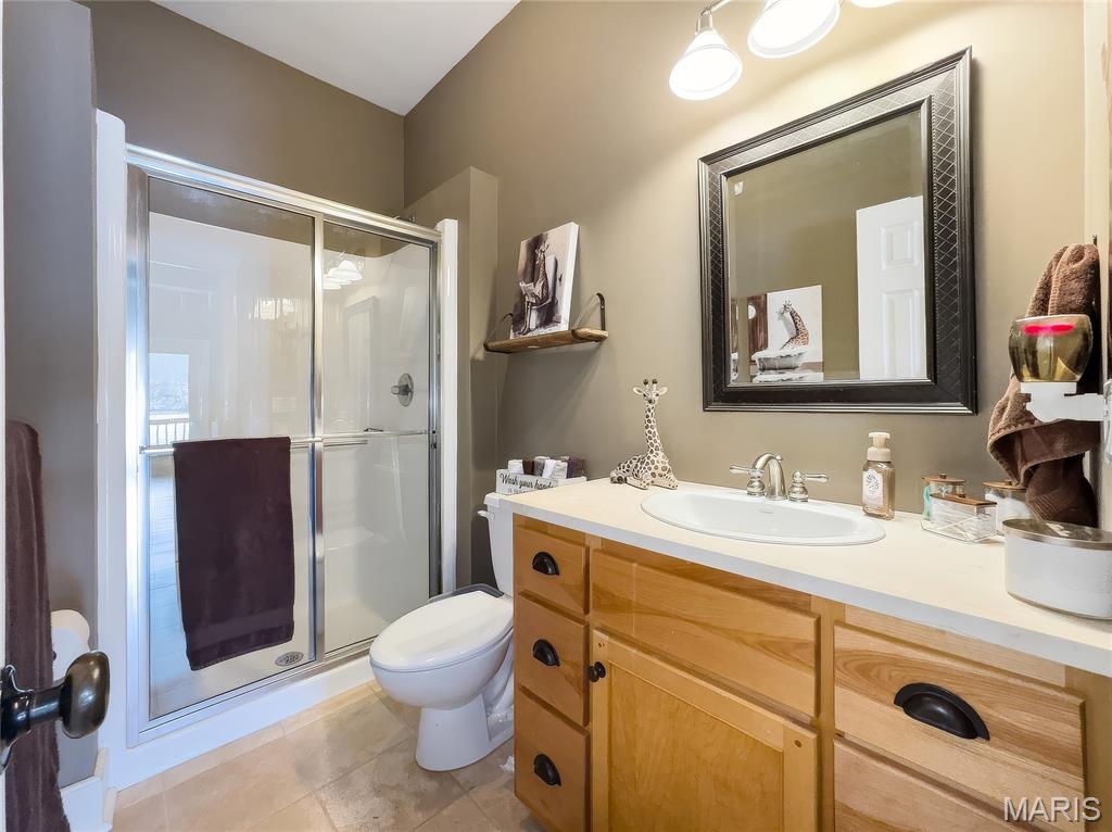 Woodland Hills Sub - Residential