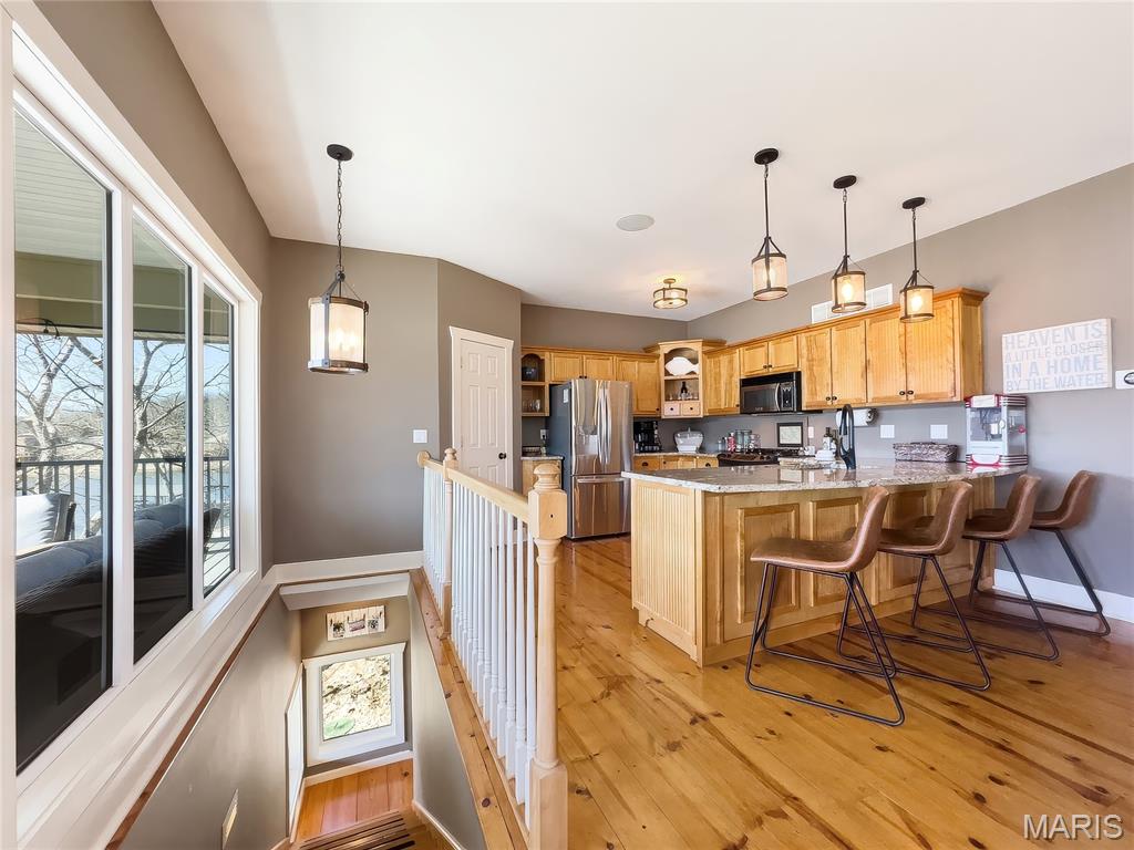 Woodland Hills Sub - Residential