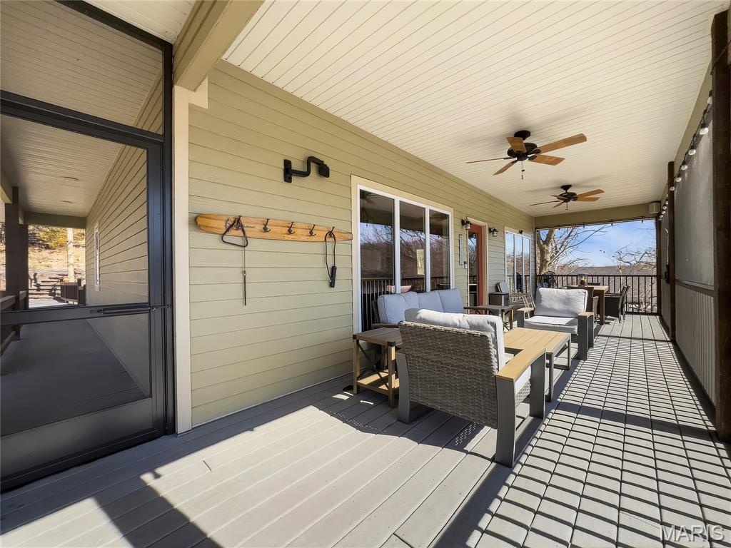Woodland Hills Sub - Residential