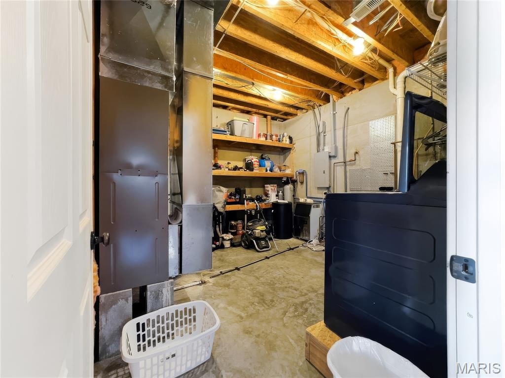 Woodland Hills Sub - Residential