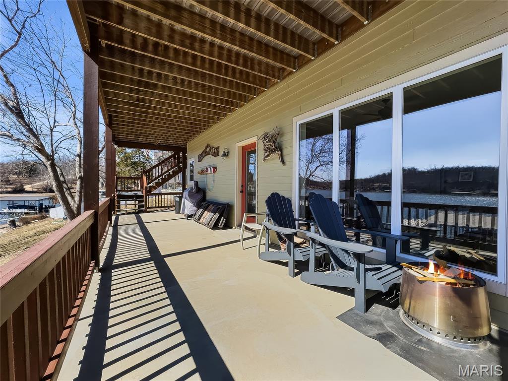 Woodland Hills Sub - Residential