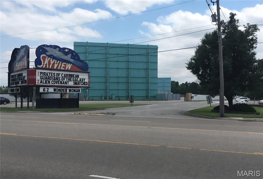 Schmisseurs Assessment - Commercial Sale