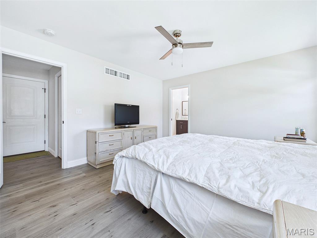 Wingate - Residential