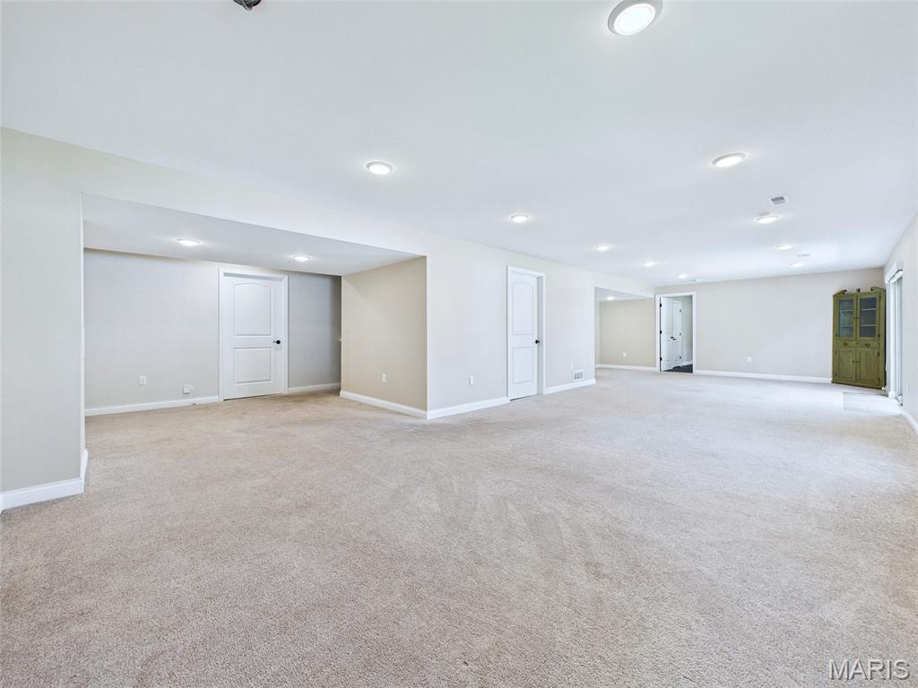 Wingate - Residential