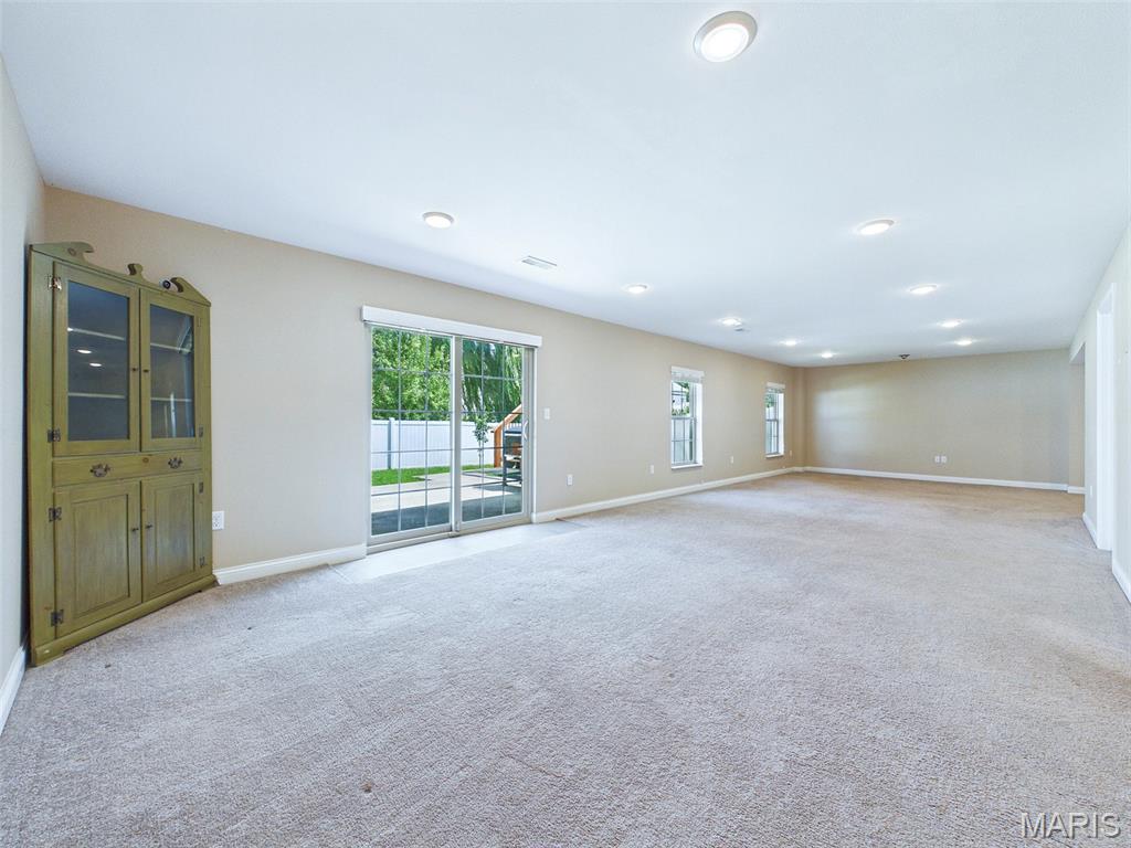 Wingate - Residential
