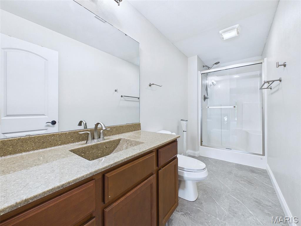 Wingate - Residential