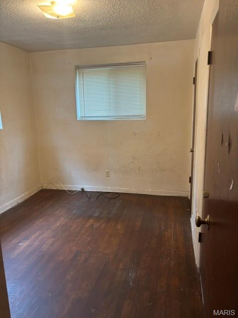 Evans Place Add - Residential Income