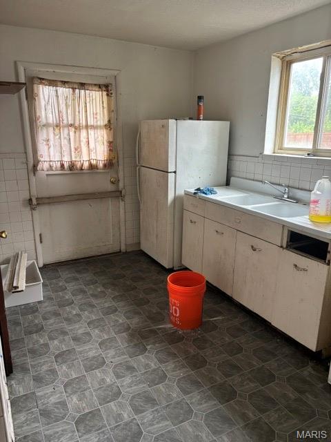 Evans Place Add - Residential Income