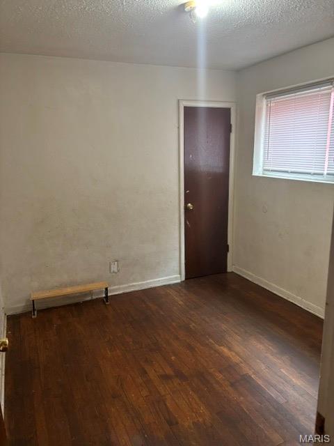 Evans Place Add - Residential Income