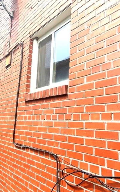 Evans Place Add - Residential Income