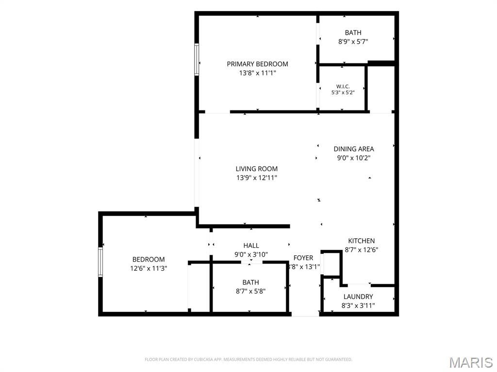 New Carmel Woods - Residential