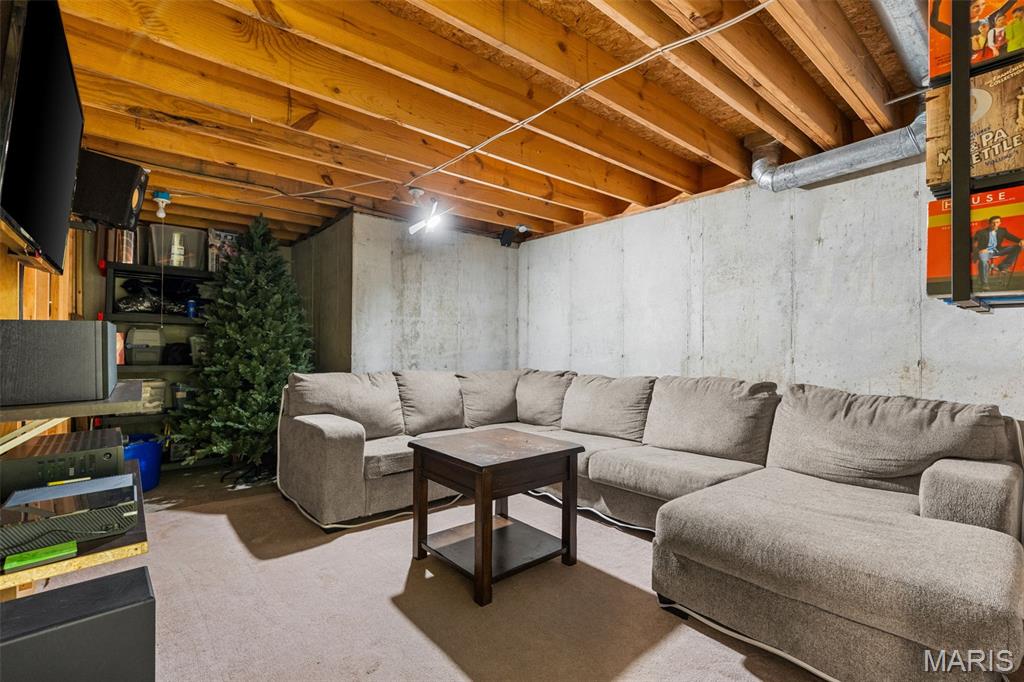 Scenic Ridge - Residential