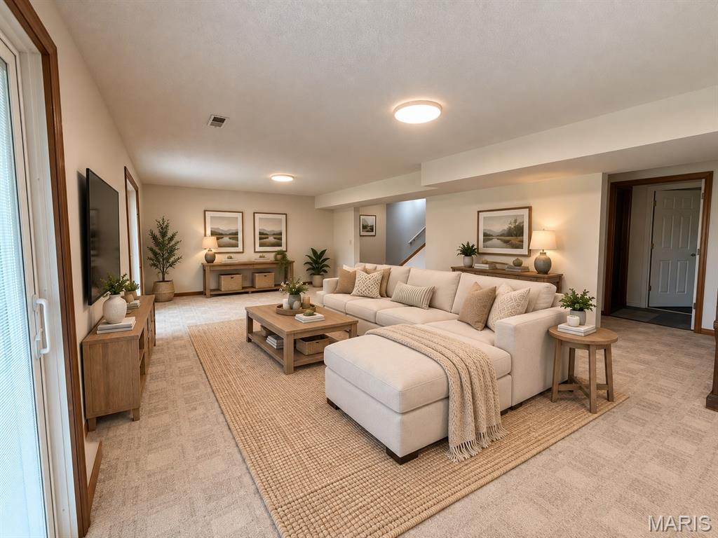 Scenic Ridge - Residential