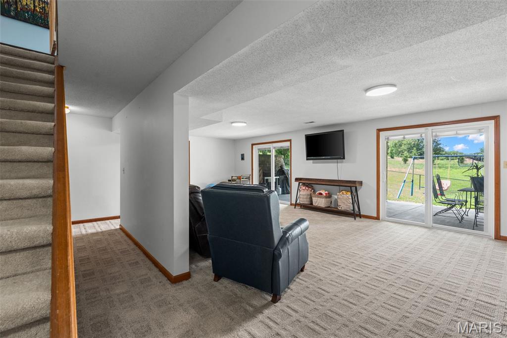 Scenic Ridge - Residential