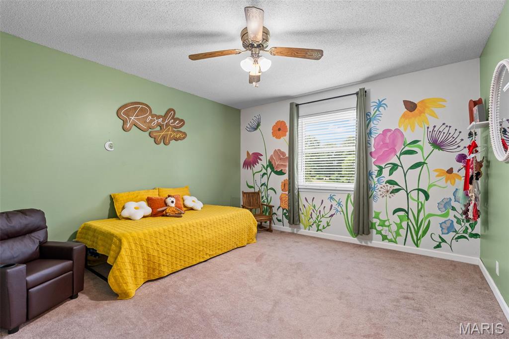Scenic Ridge - Residential