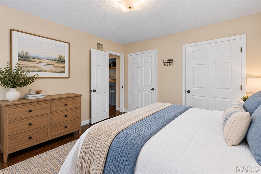 Scenic Ridge - Residential