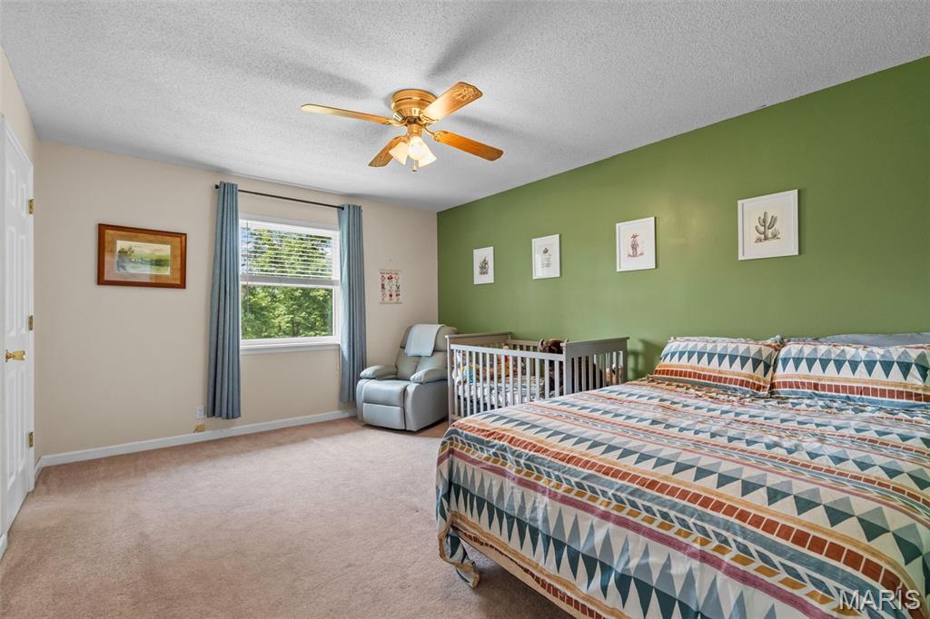 Scenic Ridge - Residential