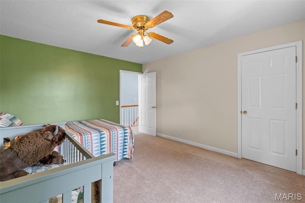 Scenic Ridge - Residential