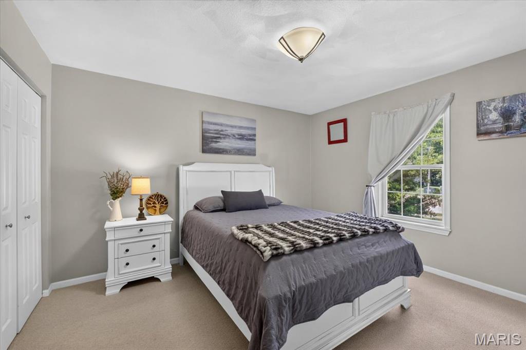 Westview Acres Ph 1 - Residential