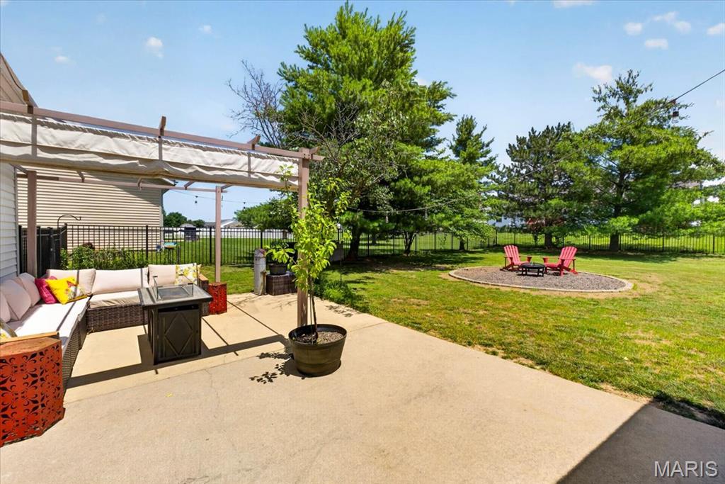 Westview Acres Ph 1 - Residential
