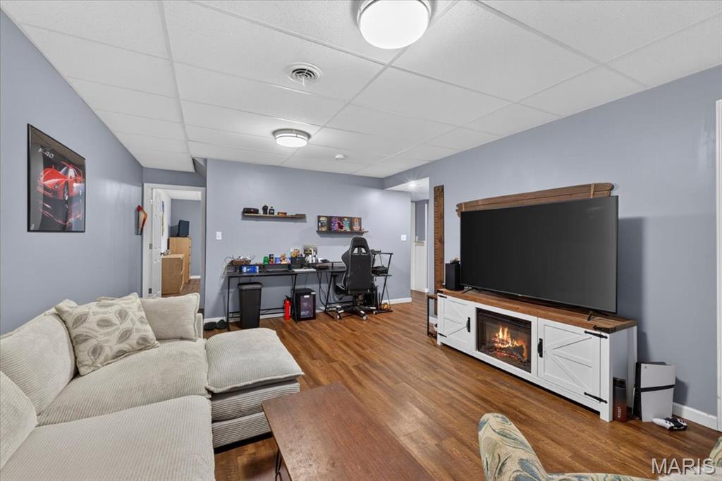 Westview Acres Ph 1 - Residential