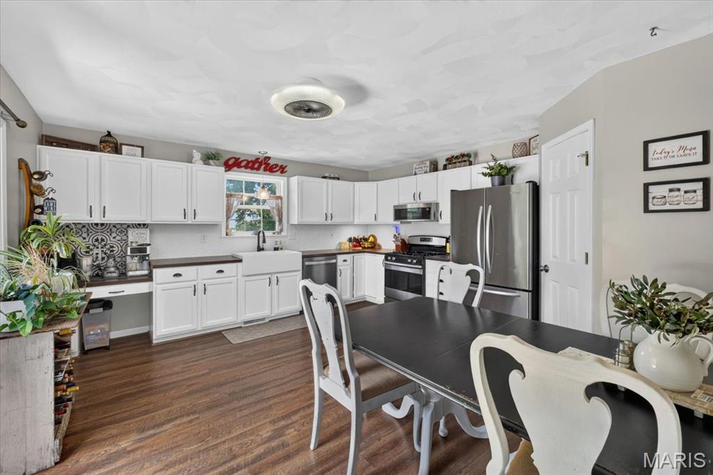 Westview Acres Ph 1 - Residential