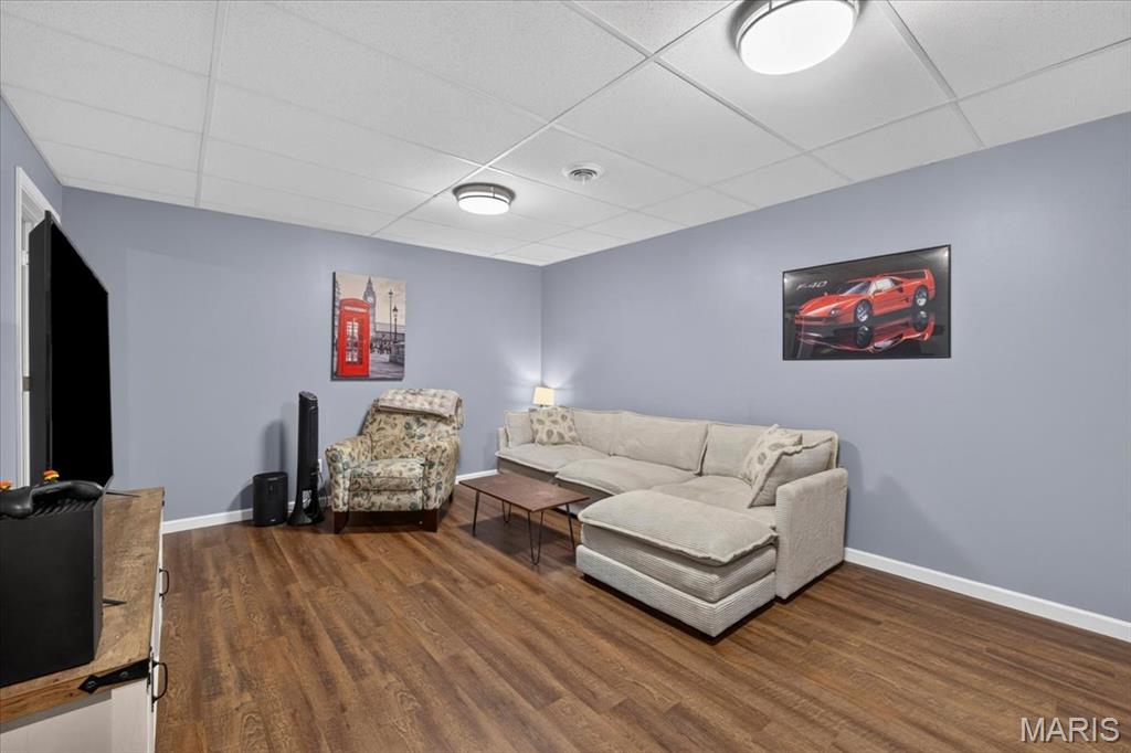 Westview Acres Ph 1 - Residential