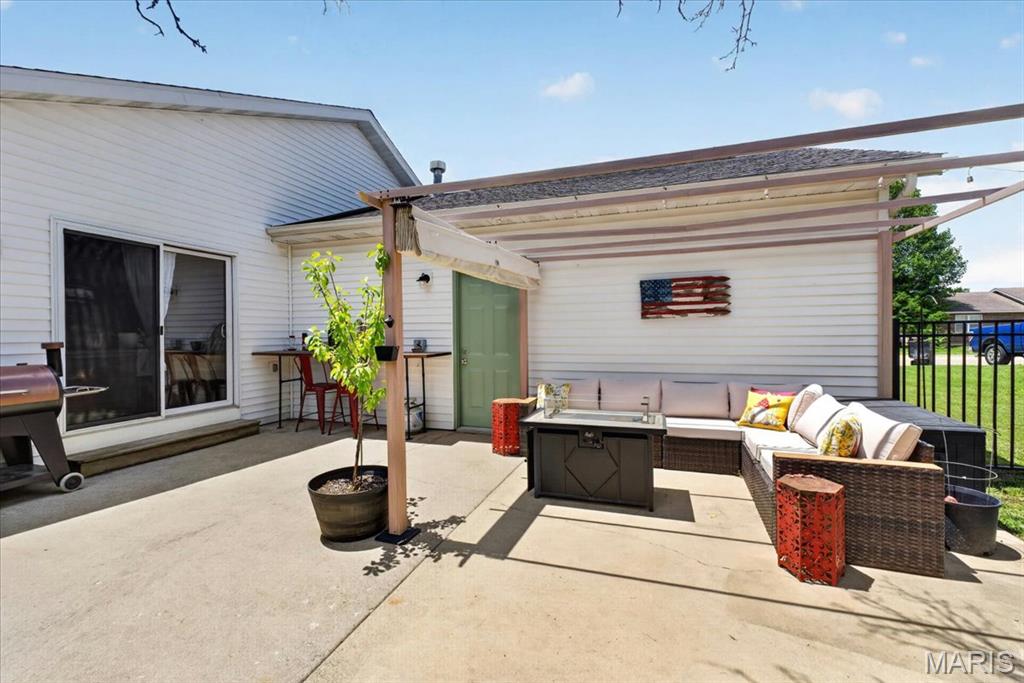 Westview Acres Ph 1 - Residential