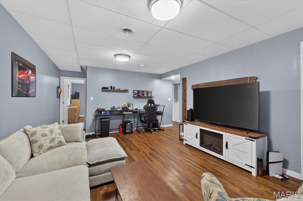 Westview Acres Ph 1 - Residential