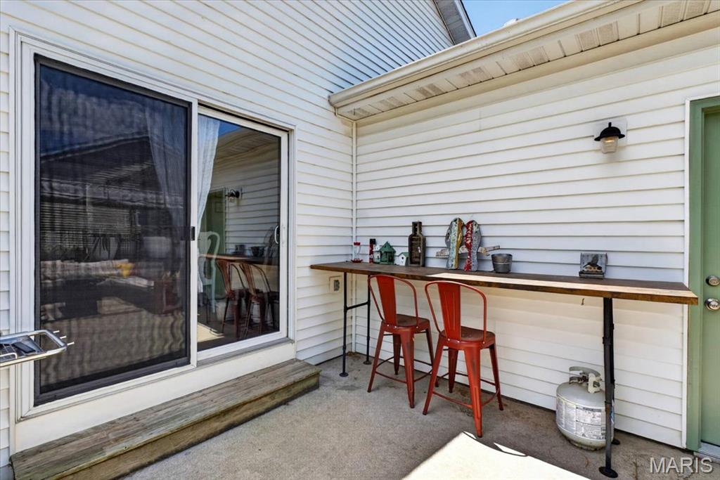 Westview Acres Ph 1 - Residential