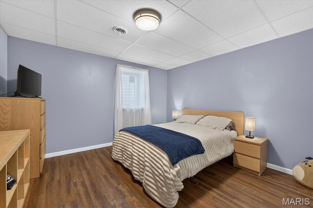Westview Acres Ph 1 - Residential